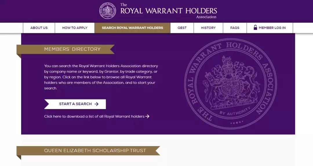 带货女王有哪些,轻奢高端女包名牌正品高颜值