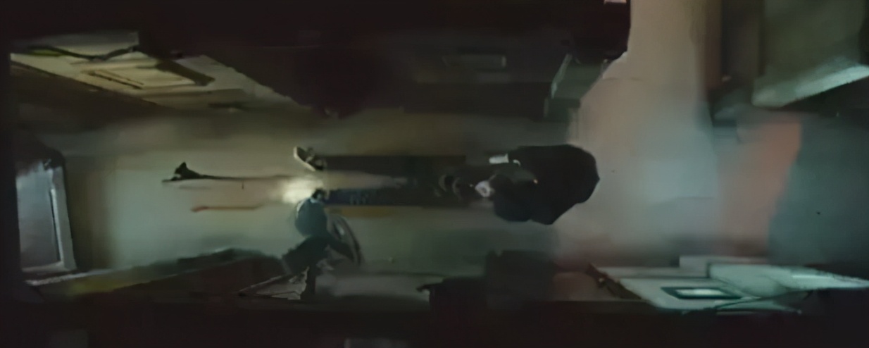 幽灵韩剧在线观看完整版免费,幽灵韩剧1-16集完整版解说