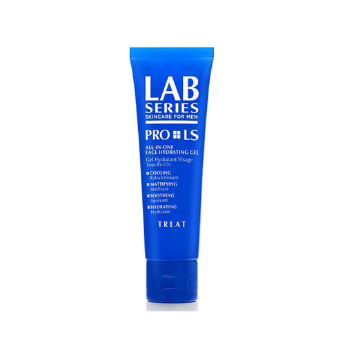 有什么好男士护肤品牌推荐,男士护肤的正确步骤及品牌推荐