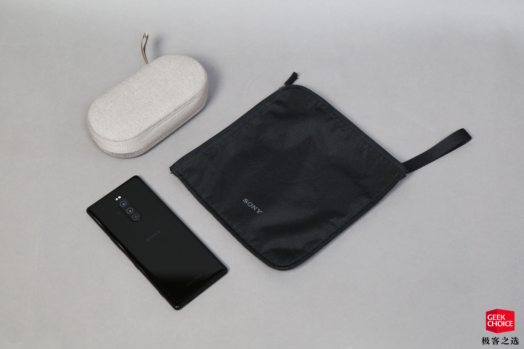 索尼wi-1000xm2通话质量,索尼WI-1000XM2蓝牙降噪耳机