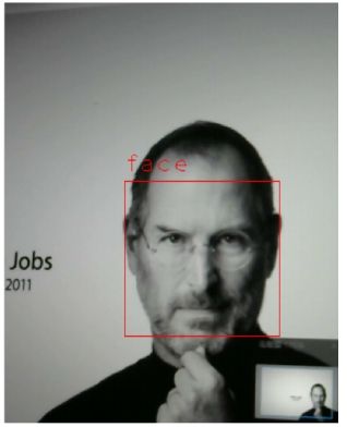 嵌入式软件集成测试平台,嵌入式测试平台