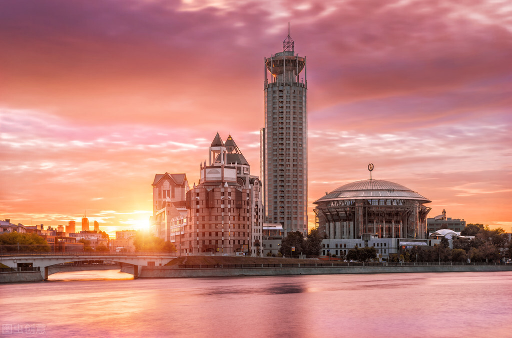 华为音质最好的挂耳式耳机,俄罗斯版华为耳机