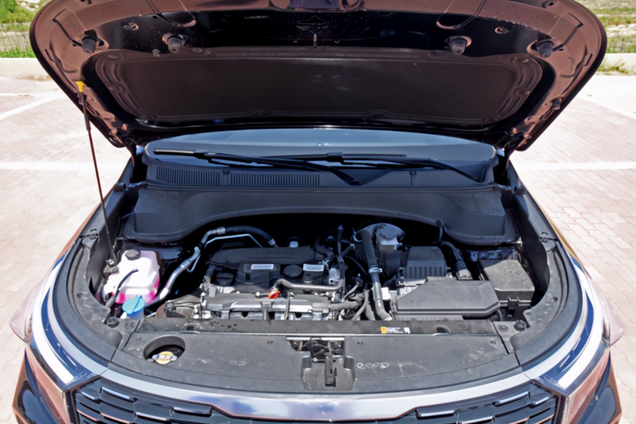 璧蜂簹鏅鸿窇ace鍙互鍒烽殣钘忓姛鑳藉悧,璧蜂簹鏅鸿窇ace鍥涚妯″紡姝ｇ‘浣跨敤鏂规硶