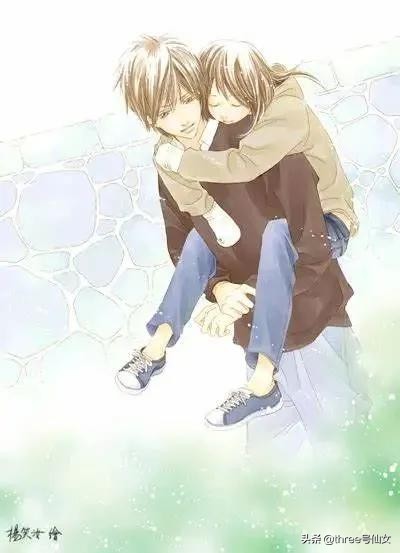 传闻中的六公主插曲,传说中的六仙女