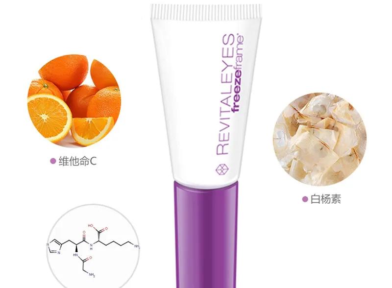 25岁以后每天都要用眼霜吗,25岁之后一定要用的眼霜