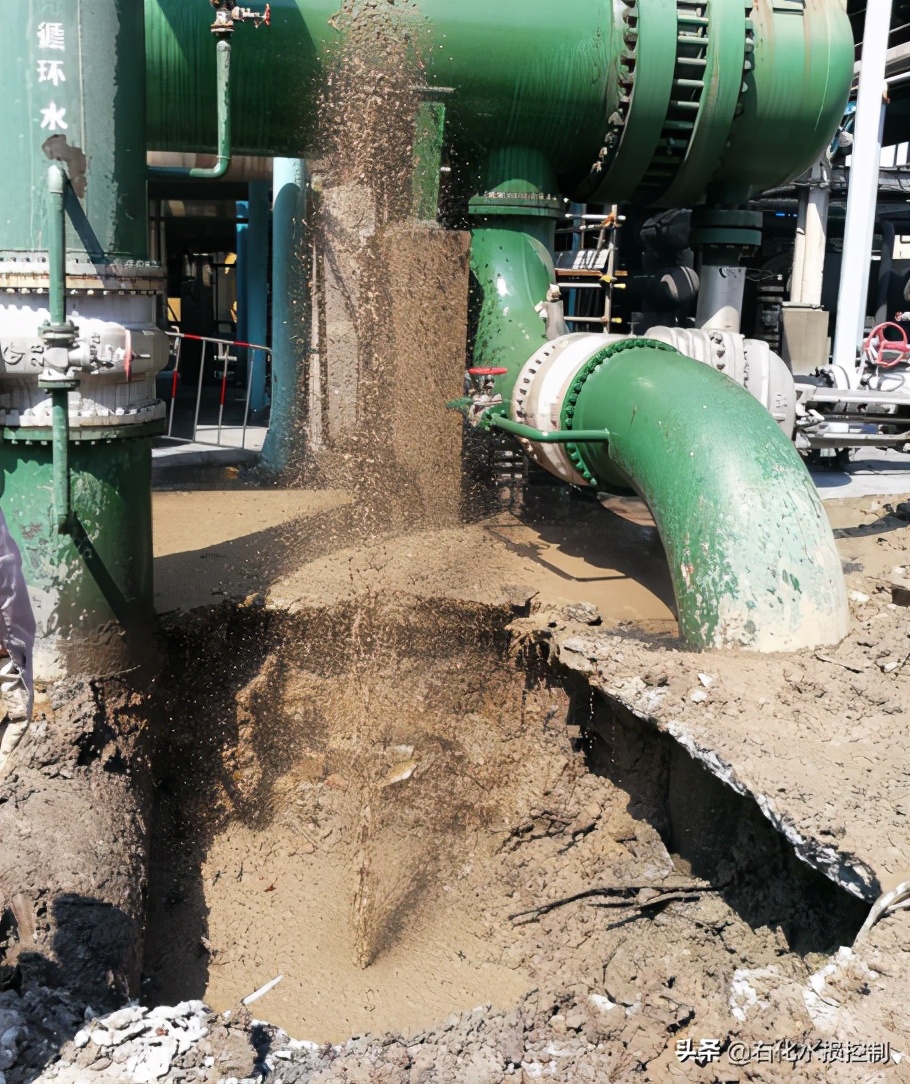 珠海水管漏水检测厂家,双流区专业地下管道漏水检测