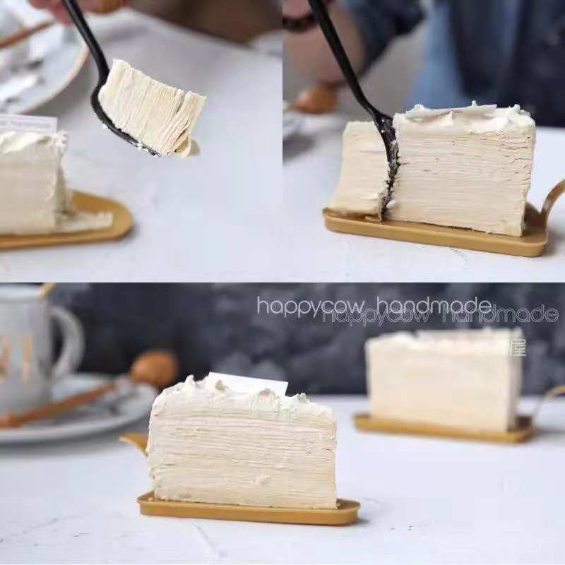 美食好物测评,美食测评好东西