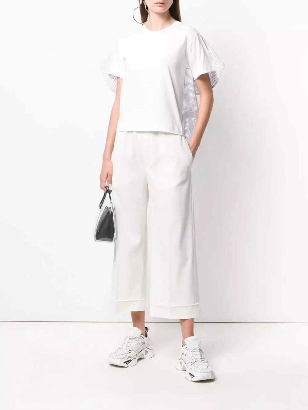 不穿增高鞋垫也能增高的方法,穿增高3.5厘米的增高鞋垫