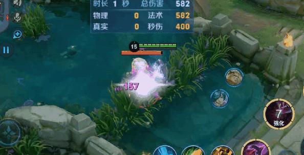 芈月出装和铭文张大仙,为什么大仙有芈月新皮肤