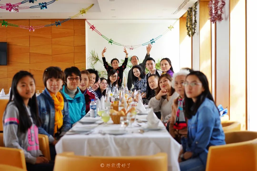 古代突尼斯城的港口,古老的地中海