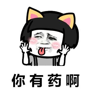 不打针不吃药治咳嗽,不打针不吃药感冒好了