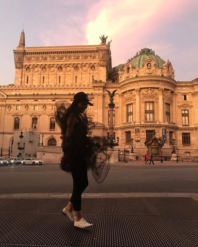 杨烁王黎雯肌肉图片,王黎雯胖不胖