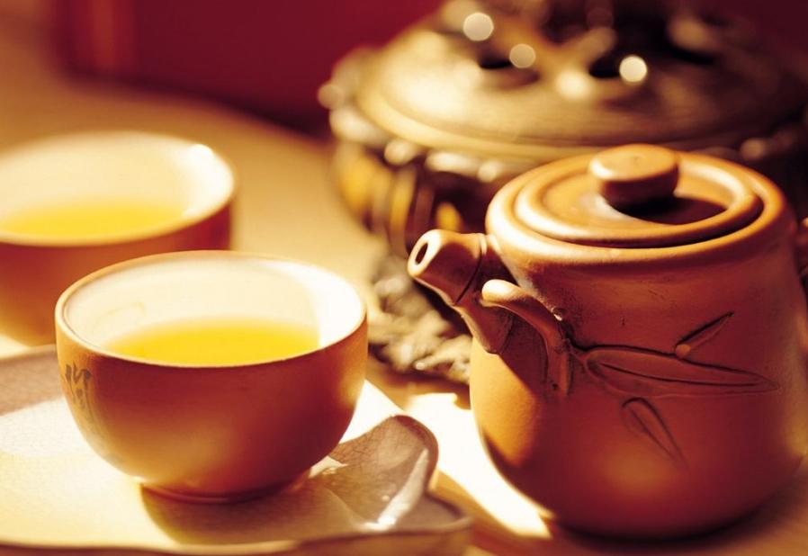 纯钛水壶是什么材质,纯钛合金水壶