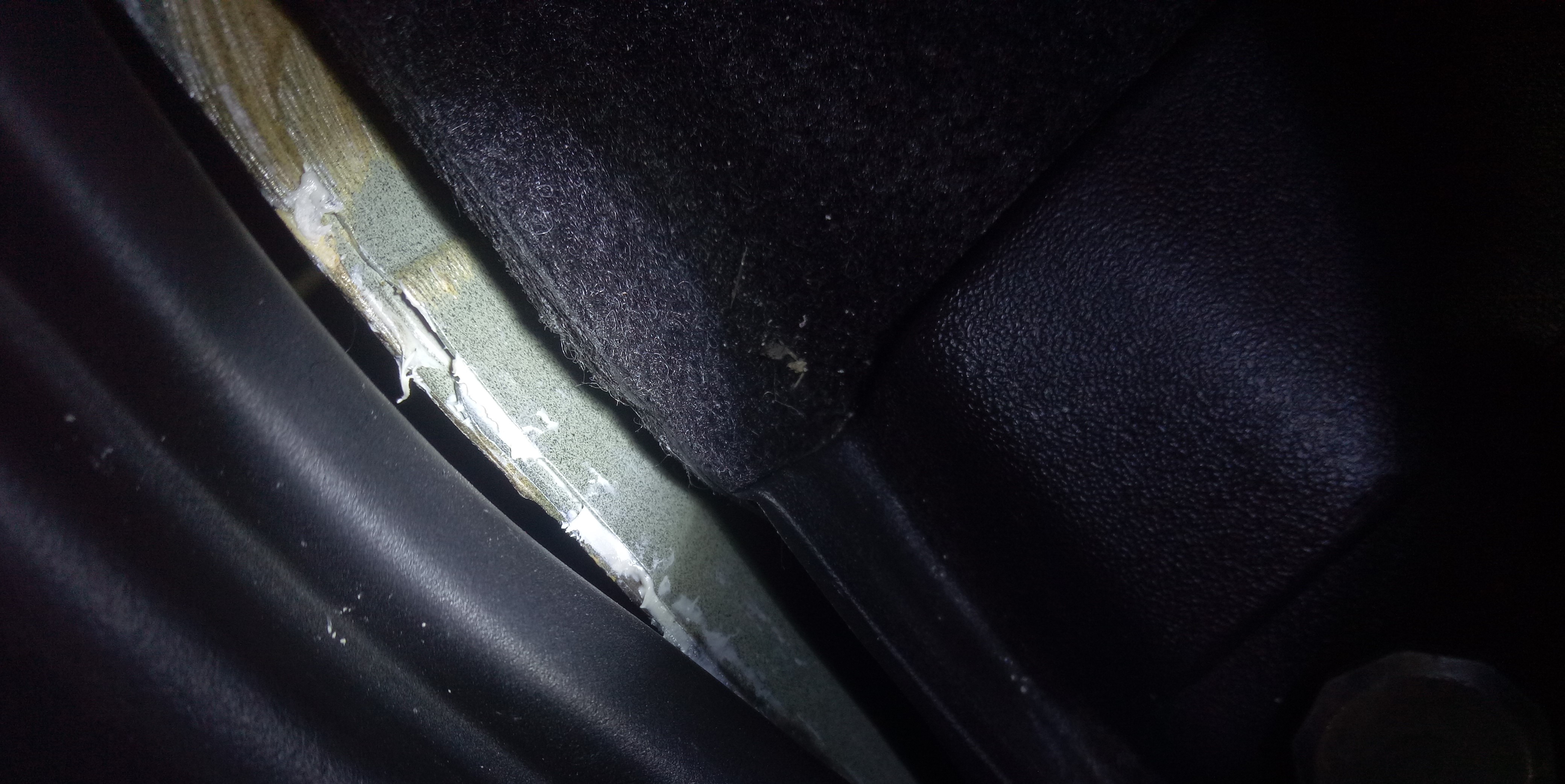 1年沃尔沃s90能卖多少钱,1年亏了8万是什么感受