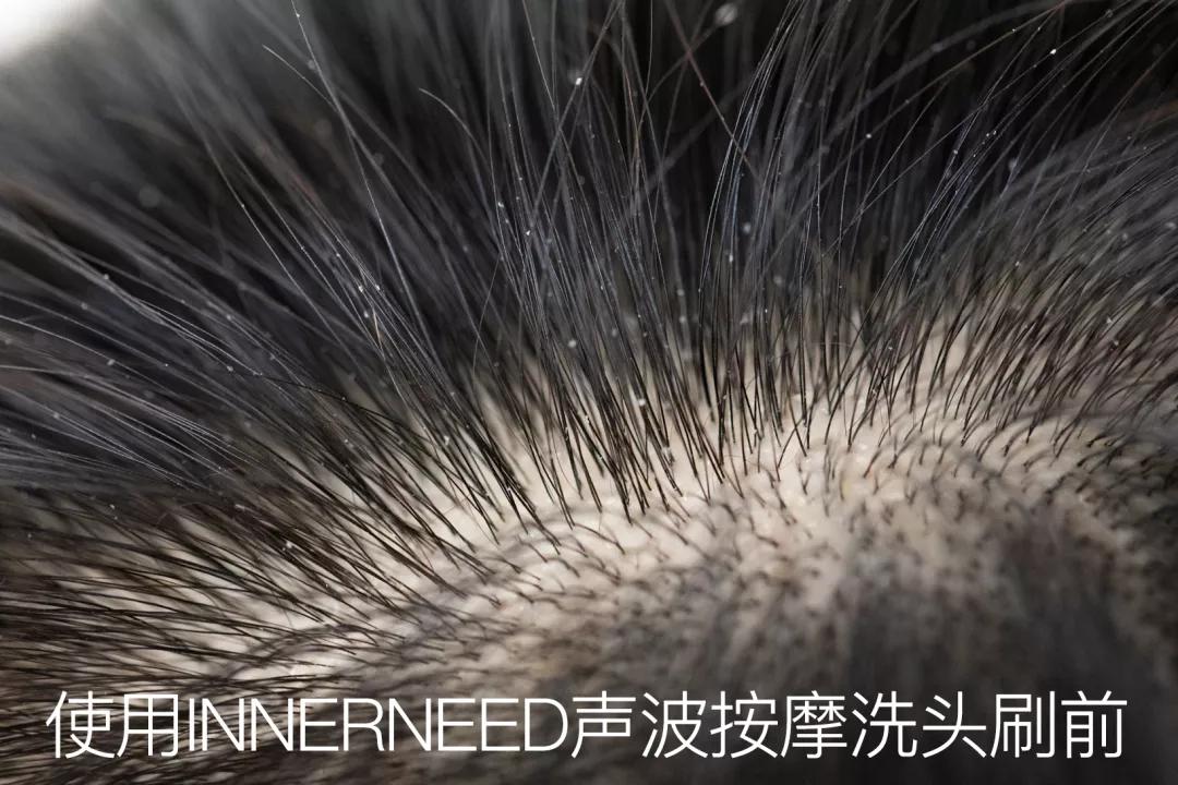 比单身更可怕的是啥,比单身更可怕的