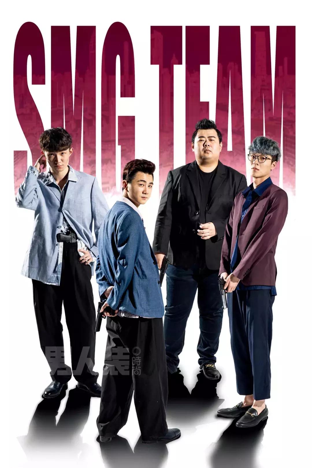 这些游戏圈的“孙杨”们,让老外输到闭嘴