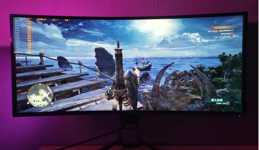 影驰名人堂hof显卡,影驰2080super显卡