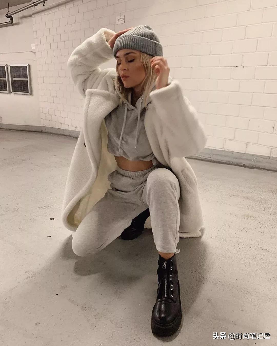 永不过时的经典款式穿搭,永不过时的经典穿搭