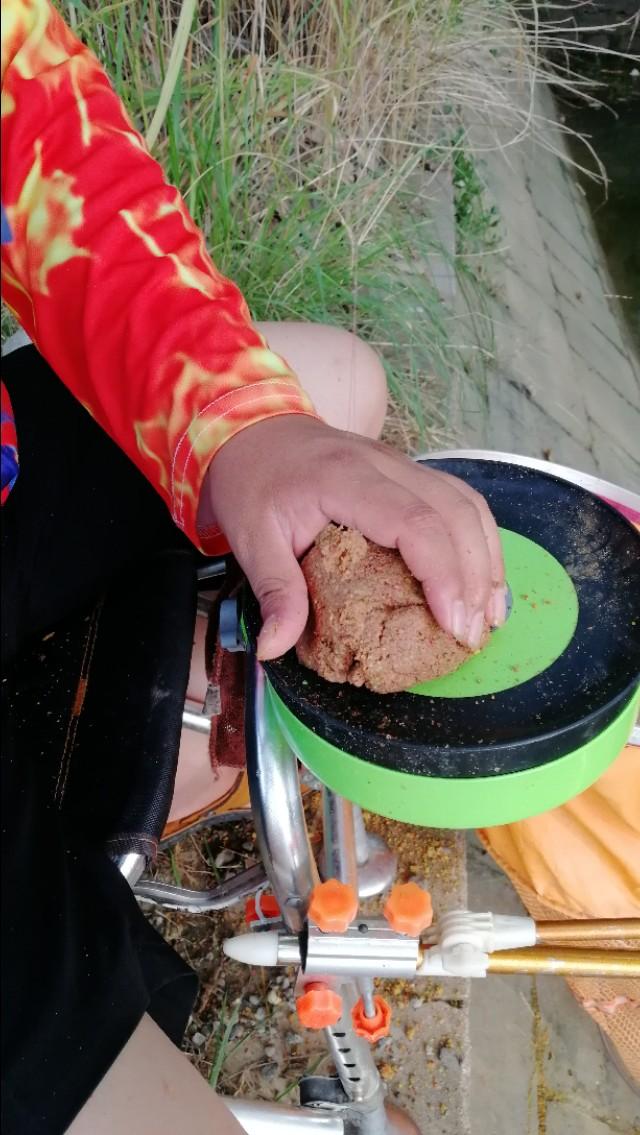 天气转凉大河野钓,天气炎热钓浅滩