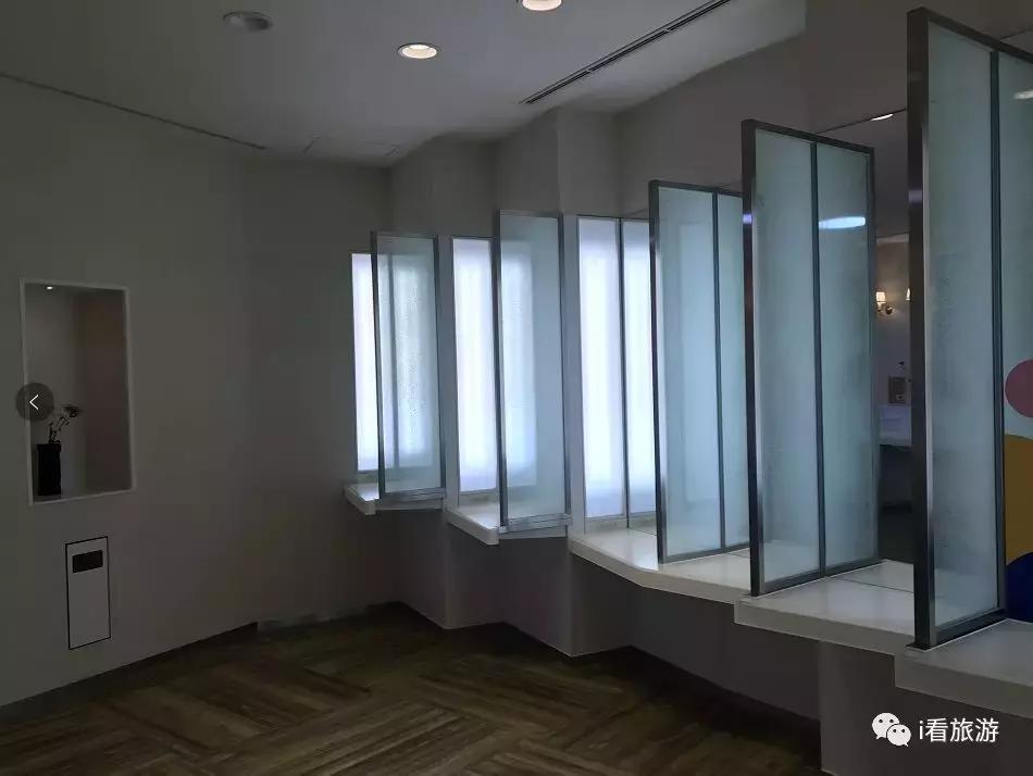 日本六日大阪和东京自由行,日本关西6日游攻略