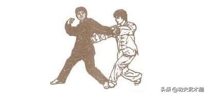 秘传武当太极十三势完整版,武当内家秘传正宗三十六功