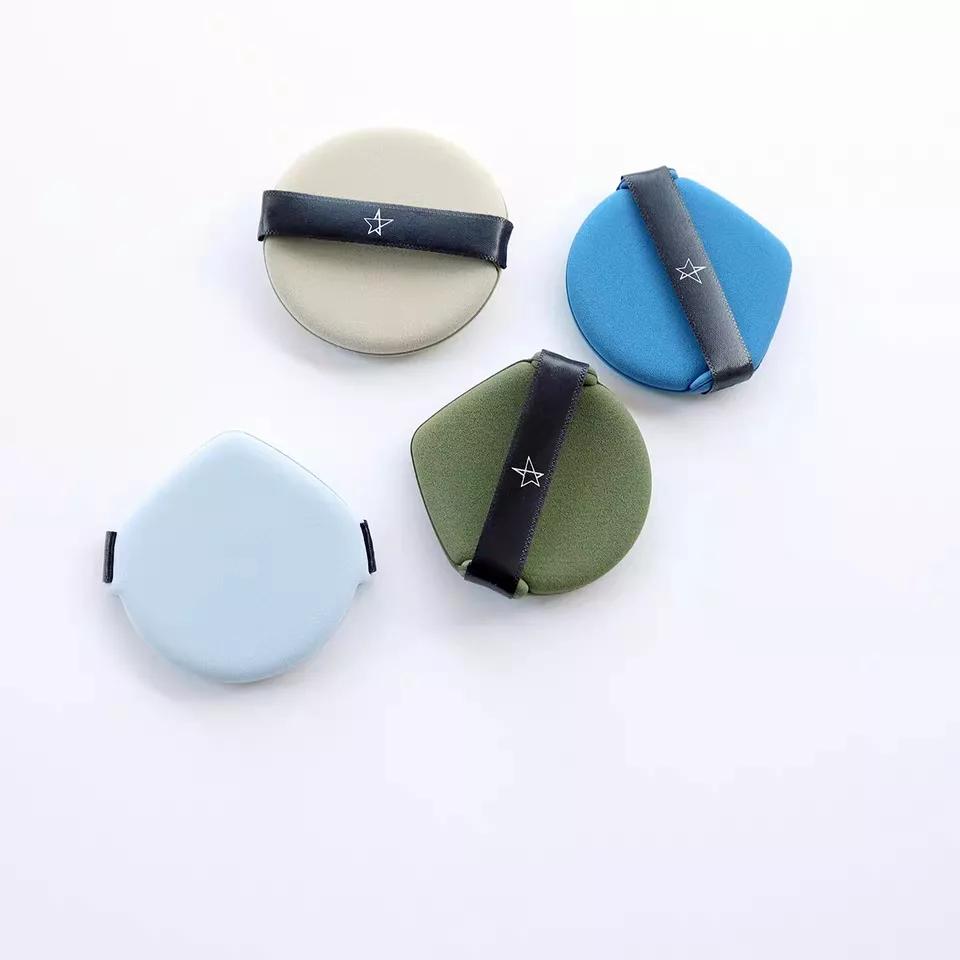 好物推荐粉扑界的巨无霸,自用好物推荐粉扑