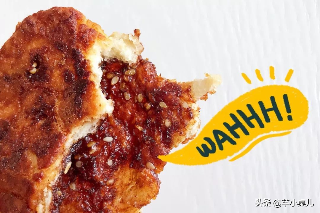 在家做超简单甜品,宅家美食记完整版