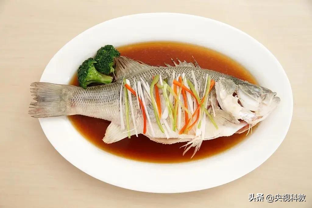 历史上最早的吃货成语,与古代吃货有关的成语