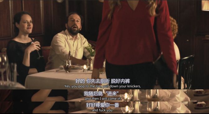 烂番茄指数90以上的欧美剧,烂番茄评分新剧