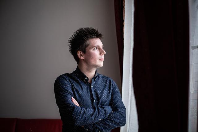 把曼城送上被告席的“足球解密”网站究竟是何方神圣？