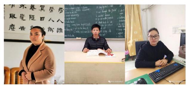 蚌埠行知高级中学高中招生电话,安徽蚌埠行知高级中学分数线