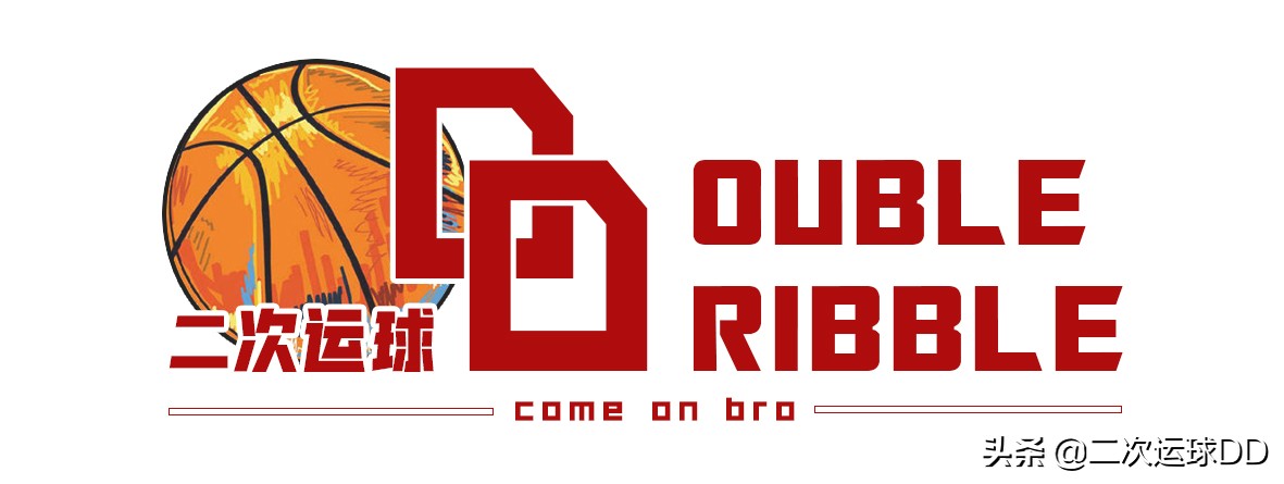 ajairjordan黑绿和绿脚趾,aj34和jordan鞋