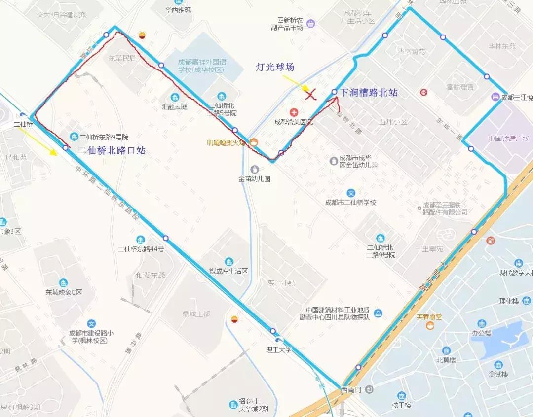 成都十大民国老建筑 (成都优秀历史建筑)