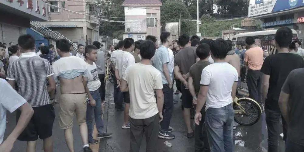 深圳三和谁最有钱,深圳最富的三和