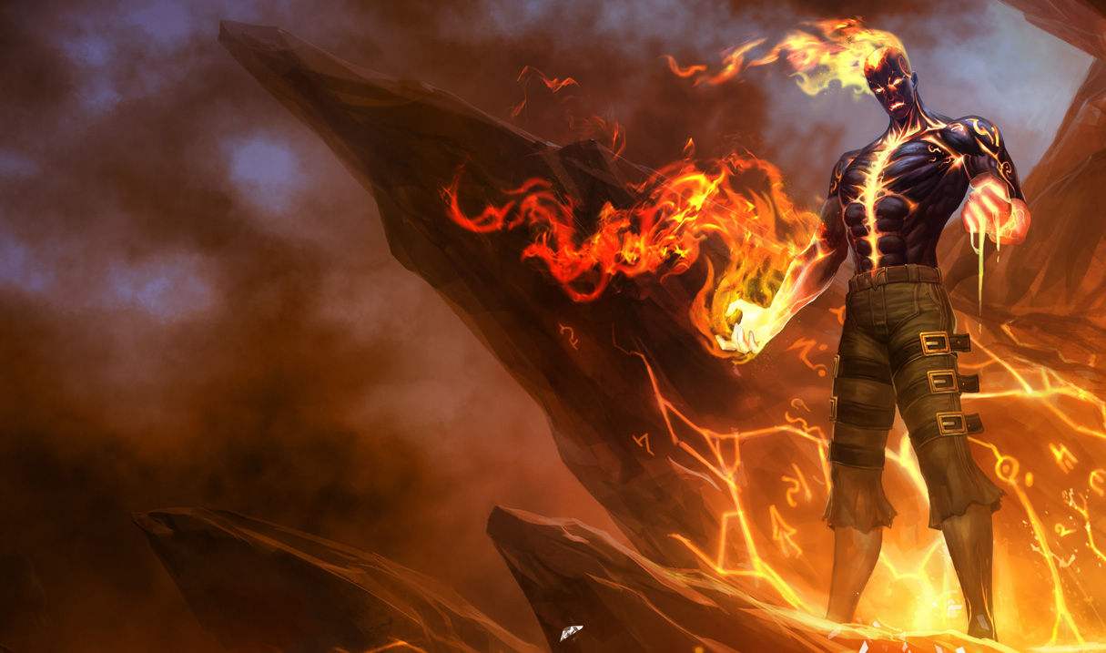 9岁女童天生“异能”，张嘴就能喷水，邻居称奇：简直就像水娃