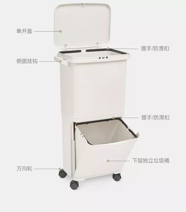 坚果智能投影仪套装,坚果智能投影仪图片