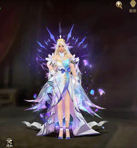 土豪玩家20万收购极品神宠，3天后卖家反悔：抱歉，现在值150万了