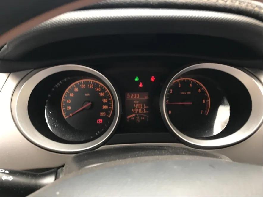 国产宝马多少钱一辆,国产宝马所有价格表