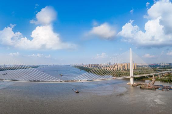 百图庆百年|“浦通”不普通！