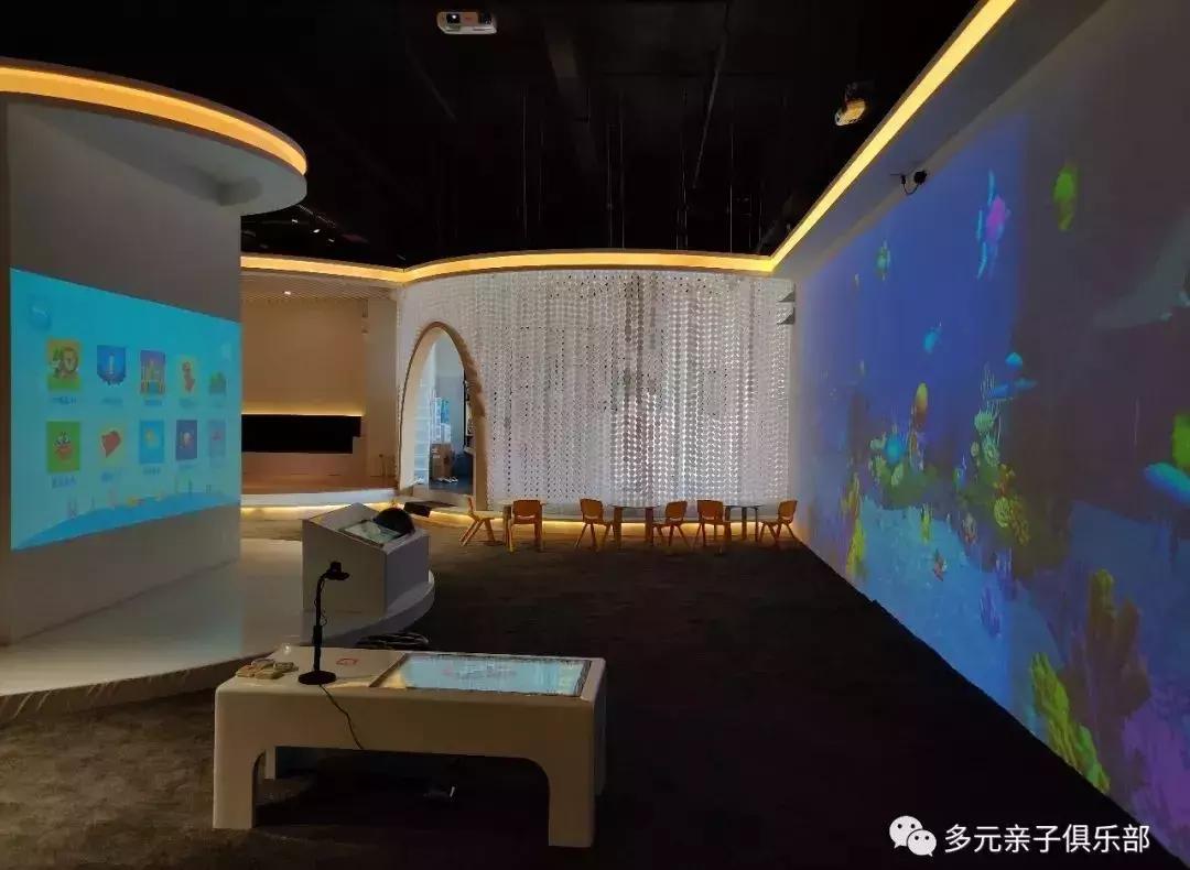 广州高性价比游乐场摩天轮,广州白梧桐摩天轮轰趴公园