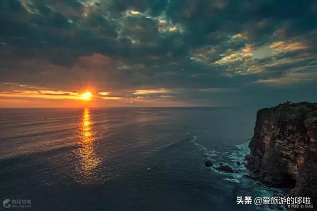 现在可以去哪些海岛旅游,现在去哪个海岛比较便宜