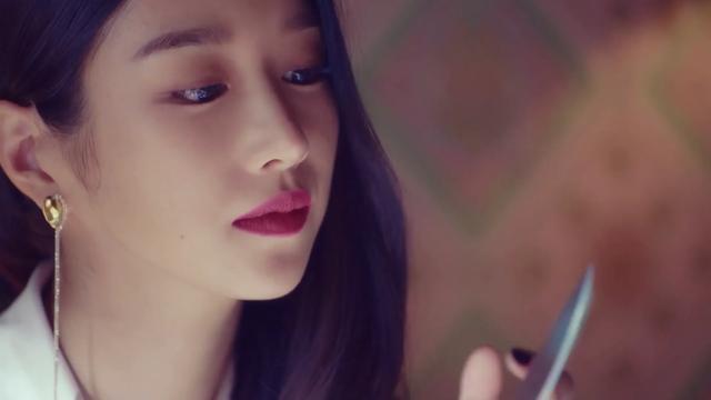 李敏镐池昌旭演的韩剧,李敏镐金秀贤最新电视剧