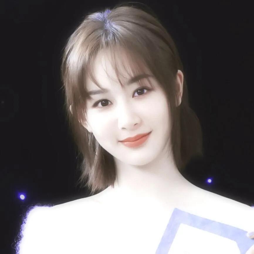 12-18岁学生美白护肤品推荐测评,青少年该用什么美白护肤品