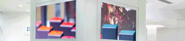 pola亮泽净透清洁面膜,pola面膜奇迹面膜