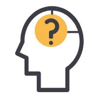 快过年了,博士生该怎样和亲戚介绍自己?