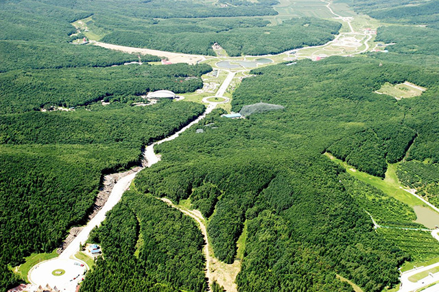 哈尔滨适合亲子游的地方,哈尔滨亲子游玩最佳地方