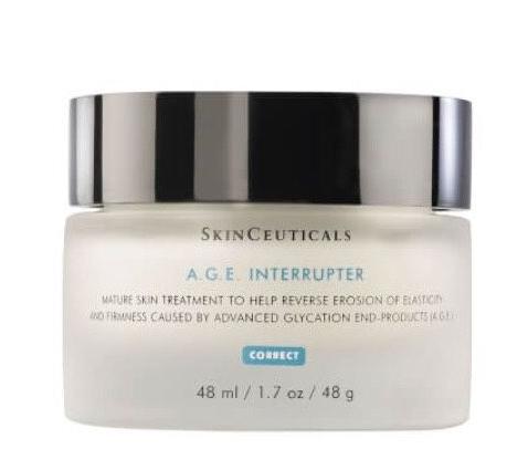 平价抗老抗衰精华,既带抗衰又带修护的精华测评