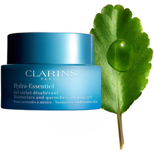 clarins娇韵诗官方旗舰店,clarins娇韵诗6件套