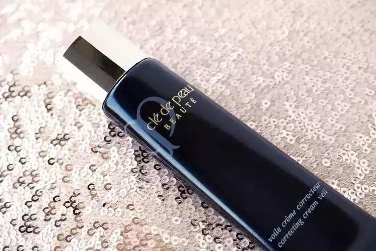 cpb长管隔离与香缇卡隔离哪个好用,cpb长管隔离新年款适合什么肤质