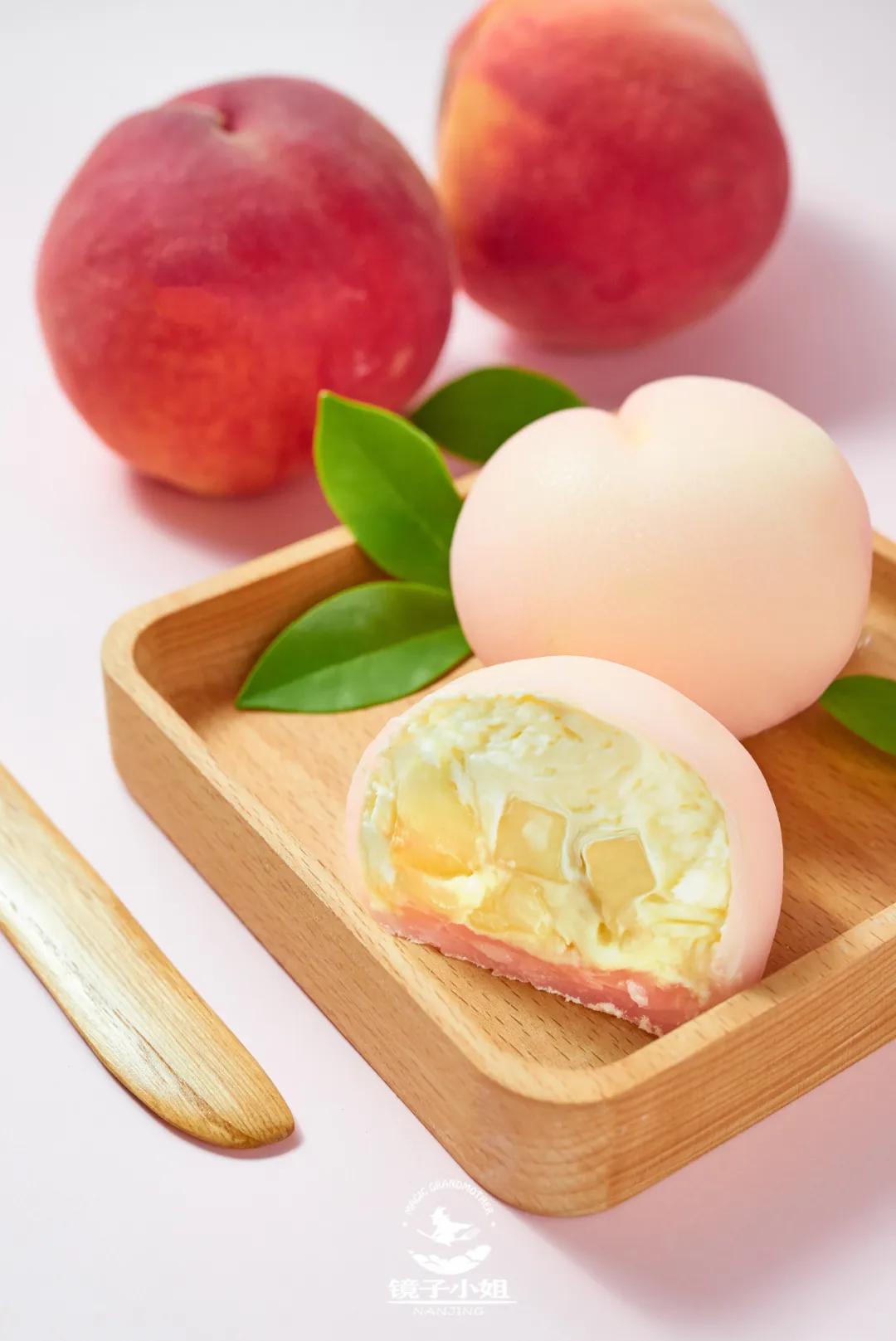 台拾记糕点怎么样,台拾记新品